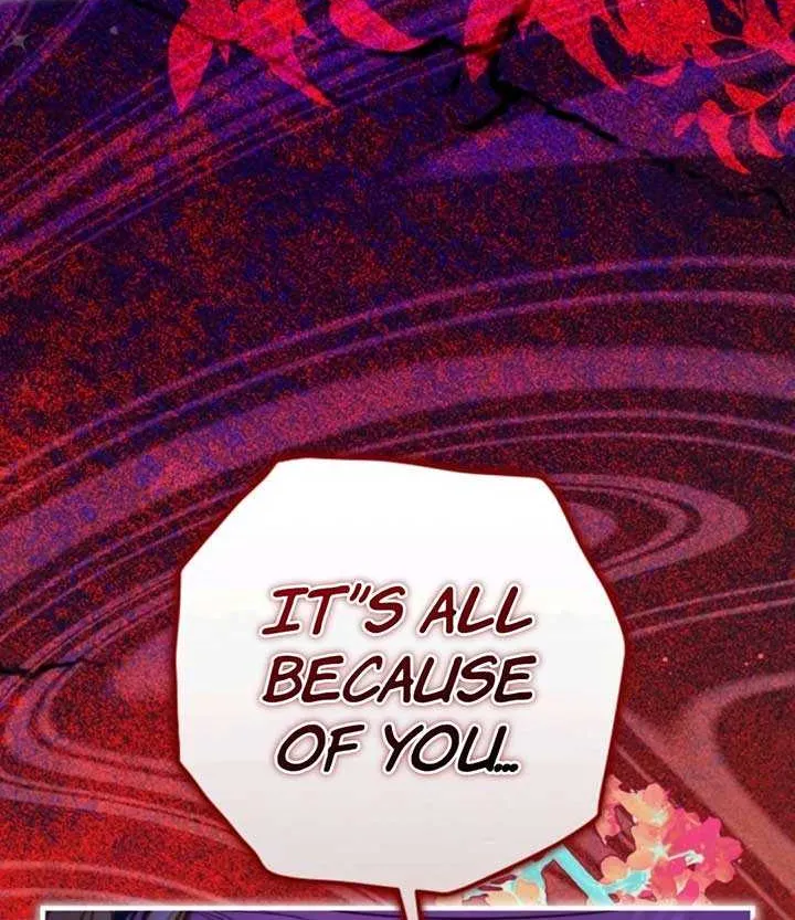 Read For My Derelict Beloved chapter 113 image 15 on Lezhin
