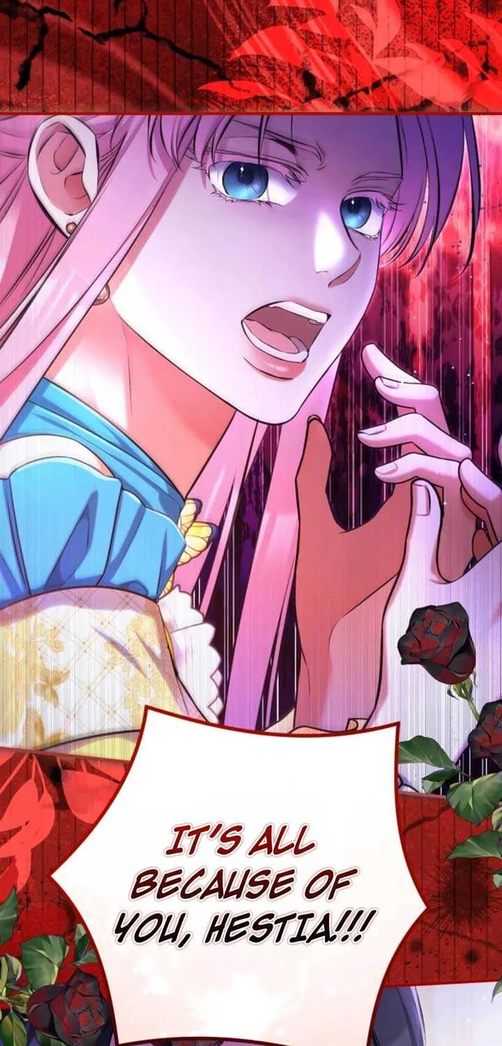 Read For My Derelict Beloved chapter 113 image 17 on Lezhin