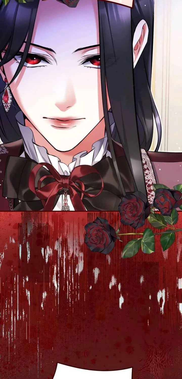 Read For My Derelict Beloved chapter 113 image 18 on Lezhin