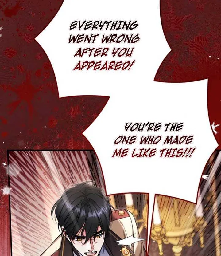 Read For My Derelict Beloved chapter 113 image 19 on Lezhin