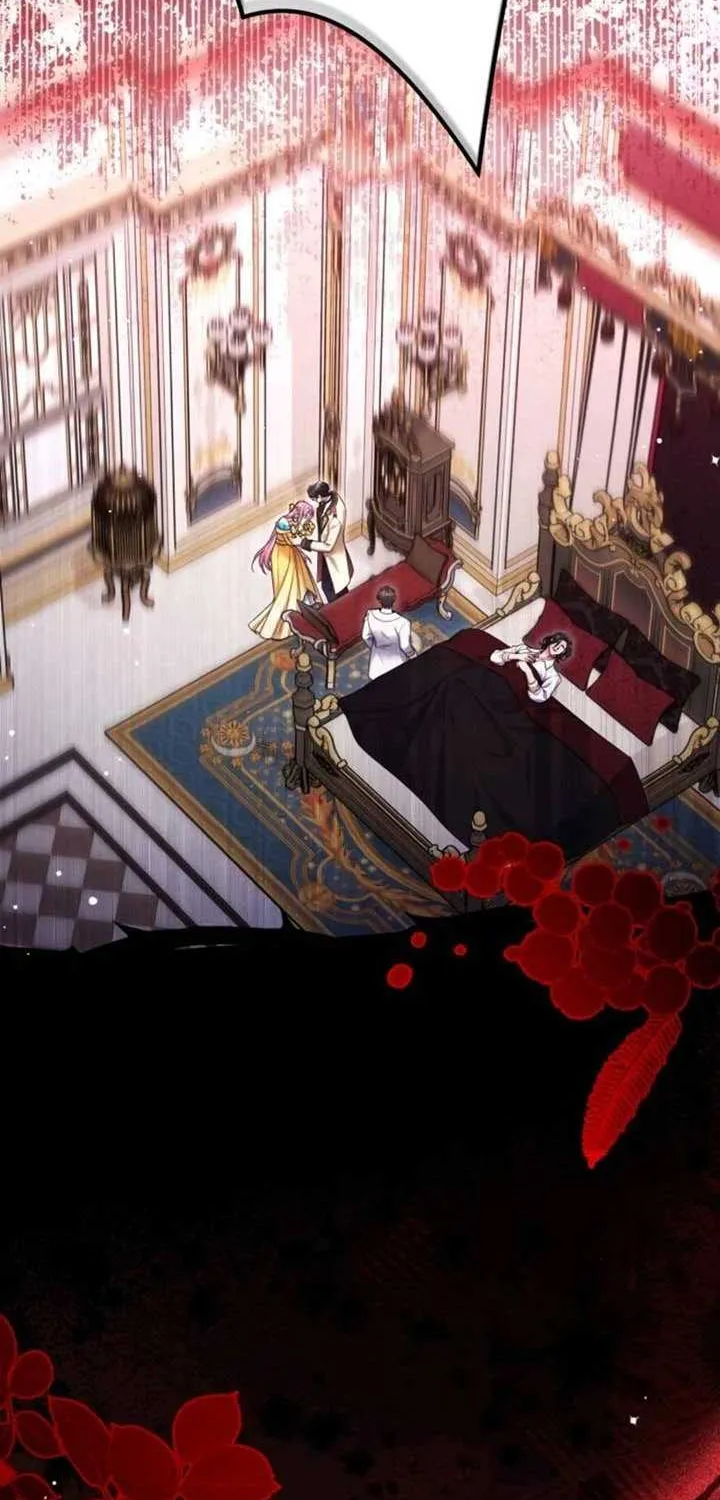Read For My Derelict Beloved chapter 113 image 2 on Lezhin