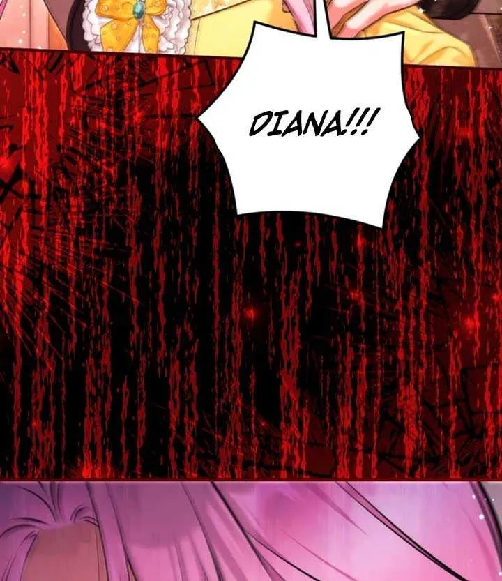 Read For My Derelict Beloved chapter 113 image 23 on Lezhin