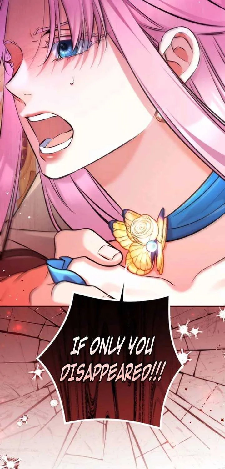Read For My Derelict Beloved chapter 113 image 24 on Lezhin