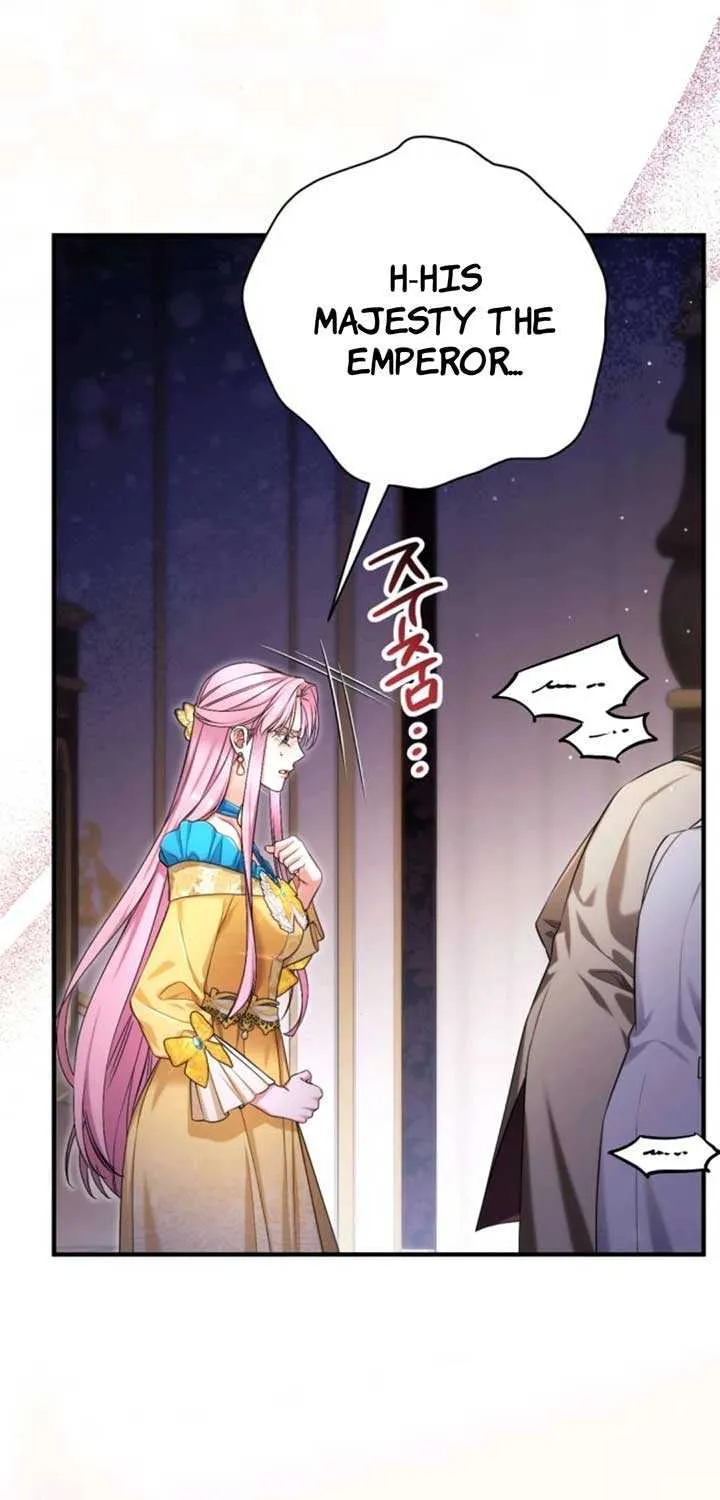Read For My Derelict Beloved chapter 113 image 28 on Lezhin