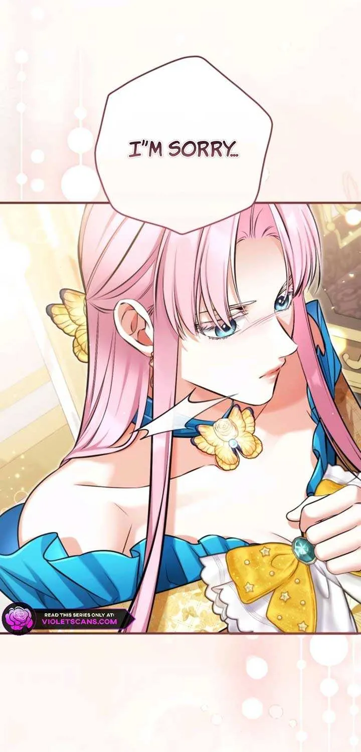 Read For My Derelict Beloved chapter 113 image 29 on Lezhin