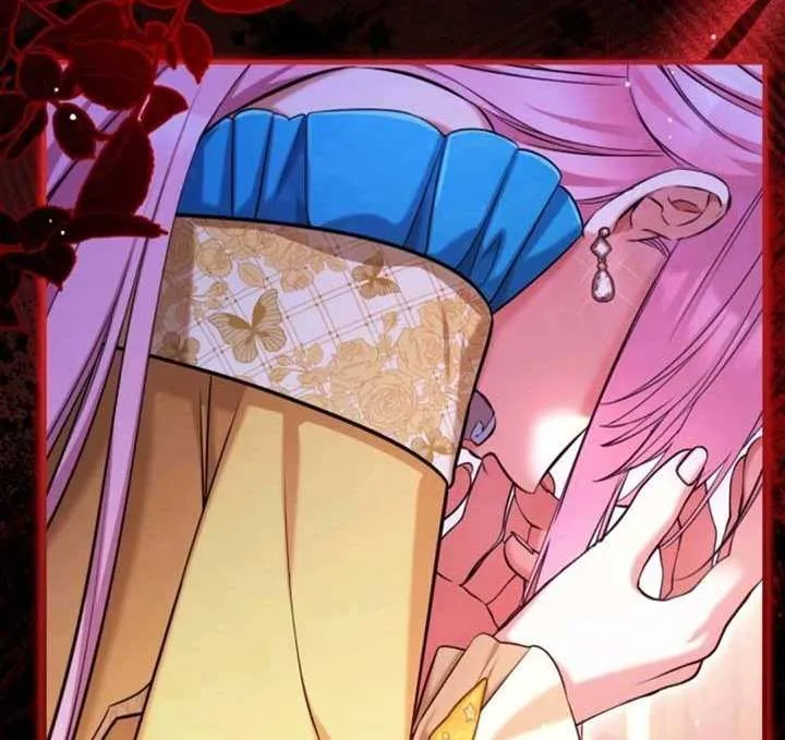 Read For My Derelict Beloved chapter 113 image 3 on Lezhin
