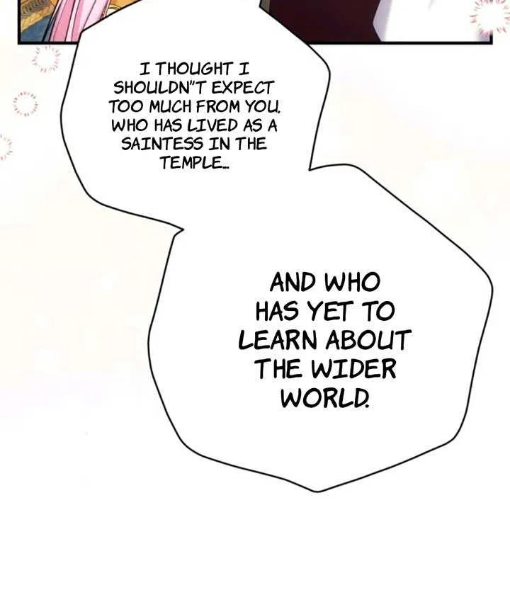 Read For My Derelict Beloved chapter 113 image 31 on Lezhin