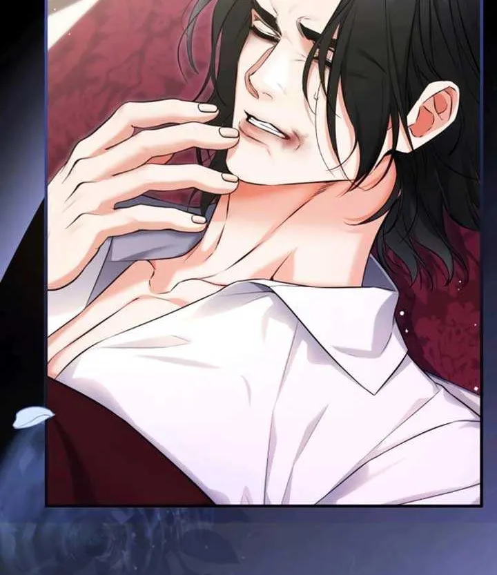 Read For My Derelict Beloved chapter 113 image 35 on Lezhin