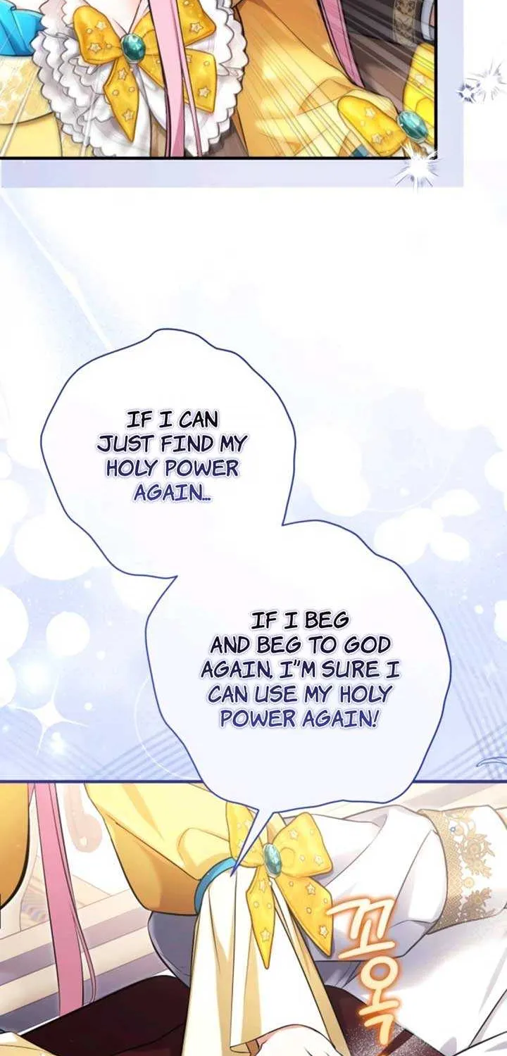 Read For My Derelict Beloved chapter 113 image 37 on Lezhin