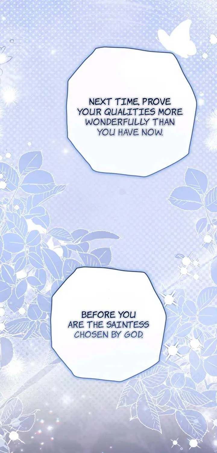 Read For My Derelict Beloved chapter 113 image 42 on Lezhin