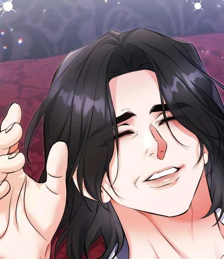 Read For My Derelict Beloved chapter 113 image 43 on Lezhin