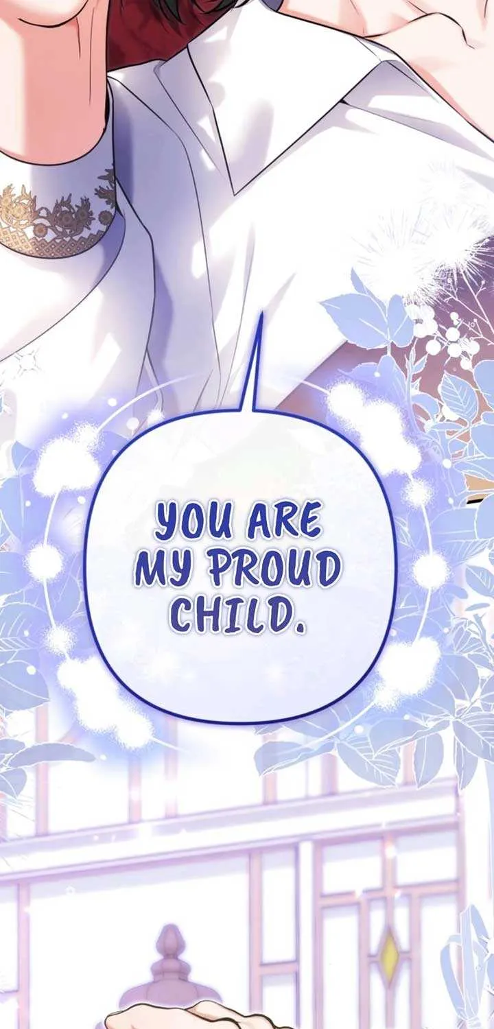 Read For My Derelict Beloved chapter 113 image 44 on Lezhin