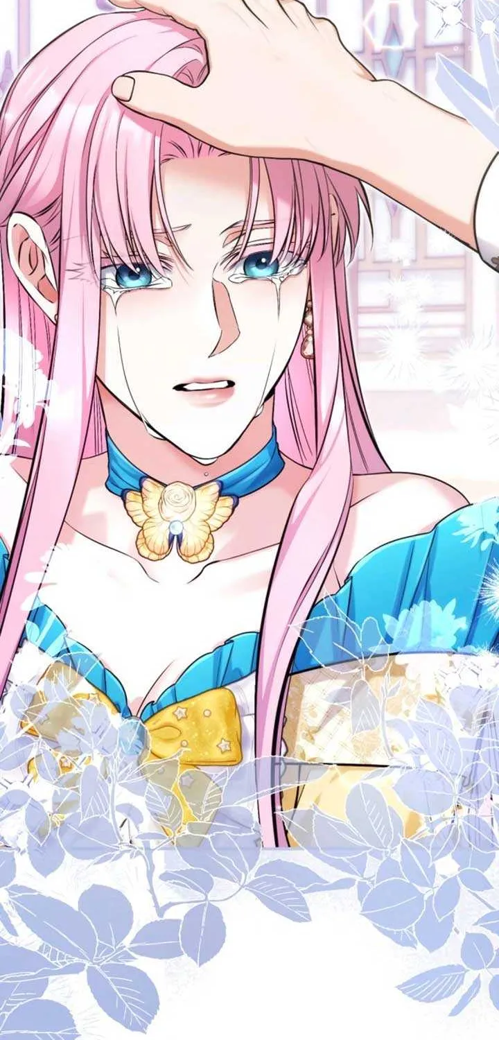 Read For My Derelict Beloved chapter 113 image 45 on Lezhin
