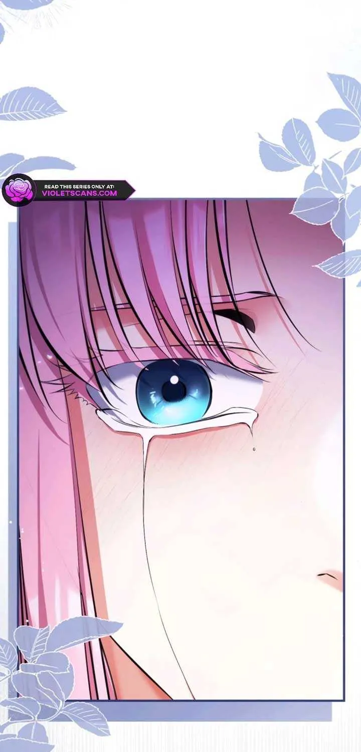 Read For My Derelict Beloved chapter 113 image 46 on Lezhin