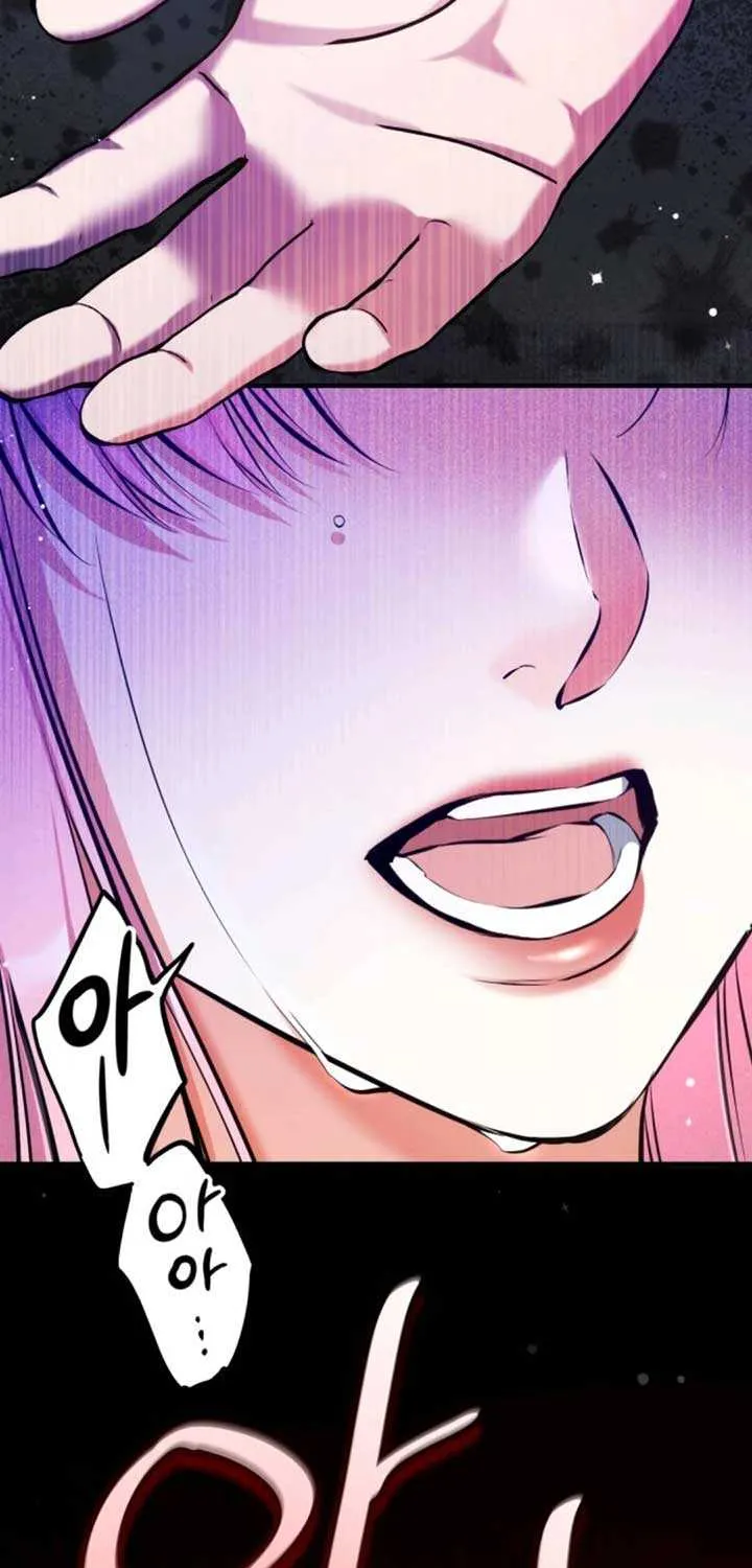 Read For My Derelict Beloved chapter 113 image 48 on Lezhin