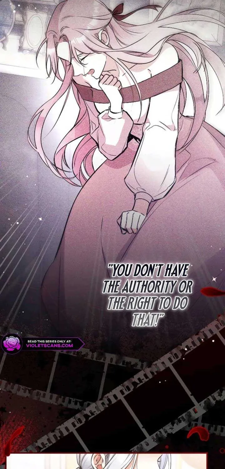 Read For My Derelict Beloved chapter 113 image 5 on Lezhin