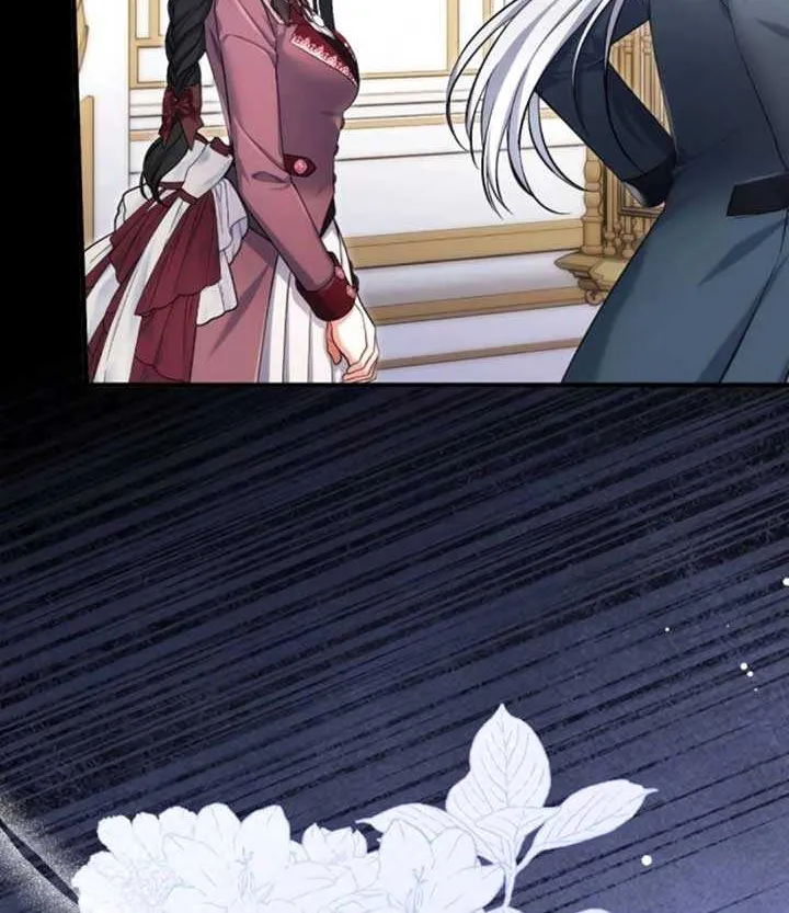 Read For My Derelict Beloved chapter 113 image 51 on Lezhin