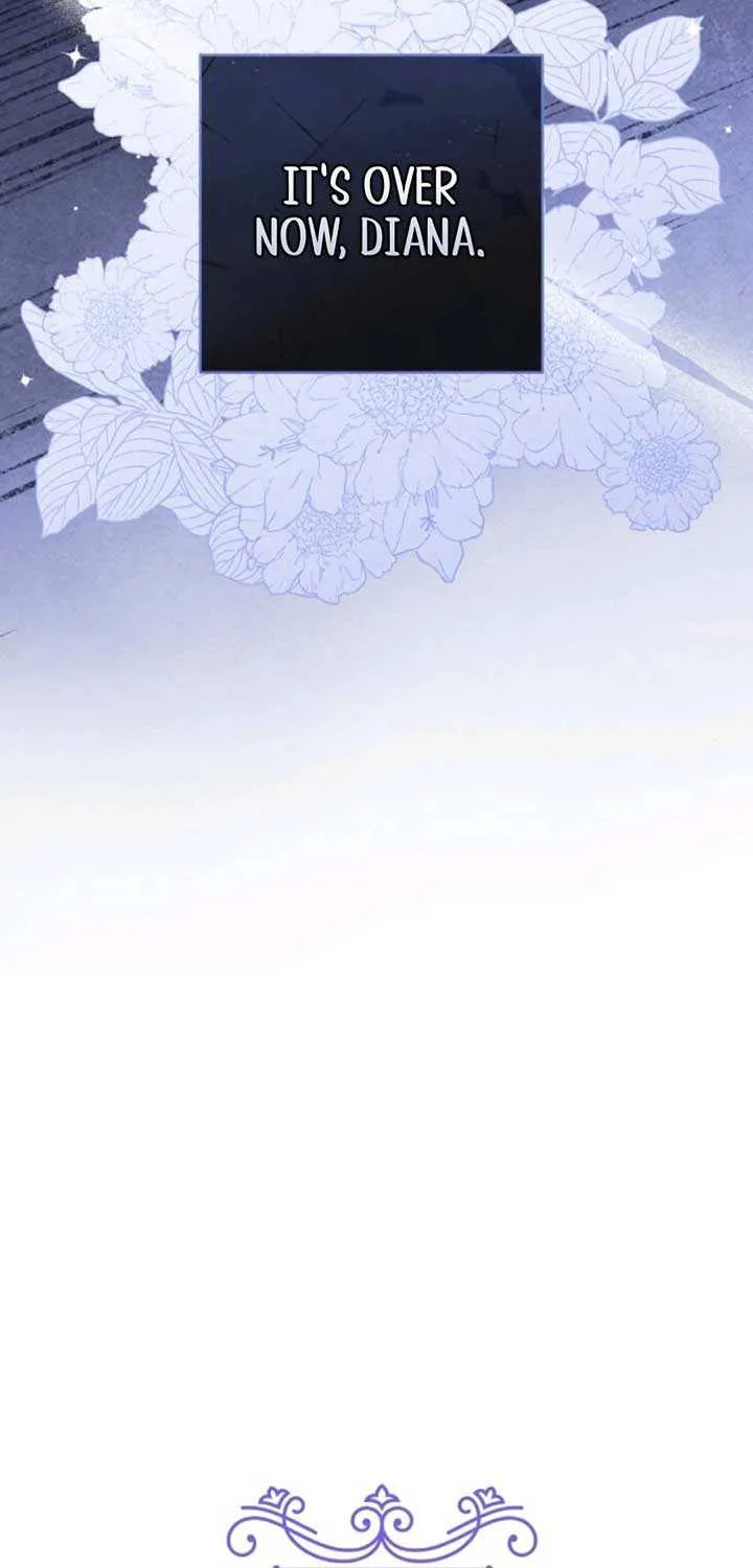 Read For My Derelict Beloved chapter 113 image 52 on Lezhin