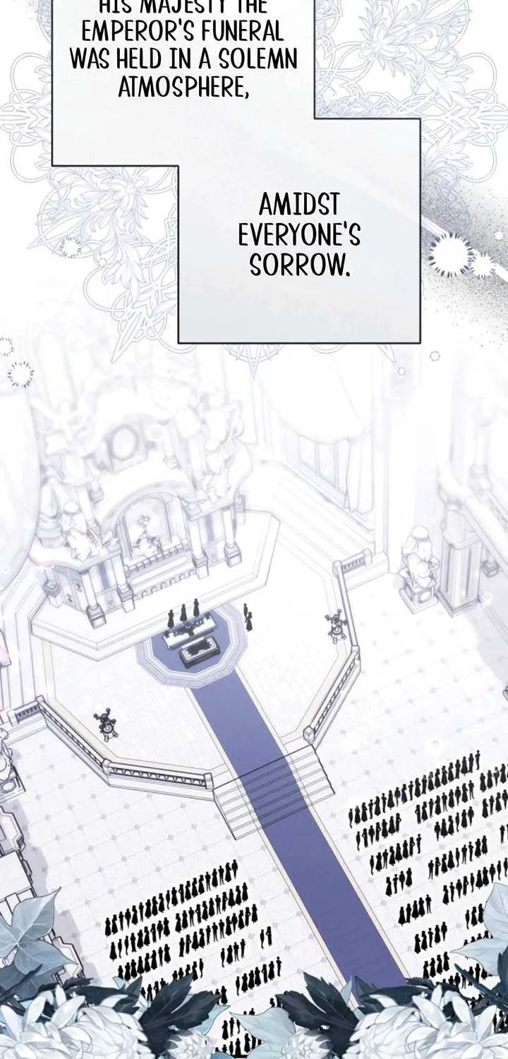 Read For My Derelict Beloved chapter 113 image 54 on Lezhin