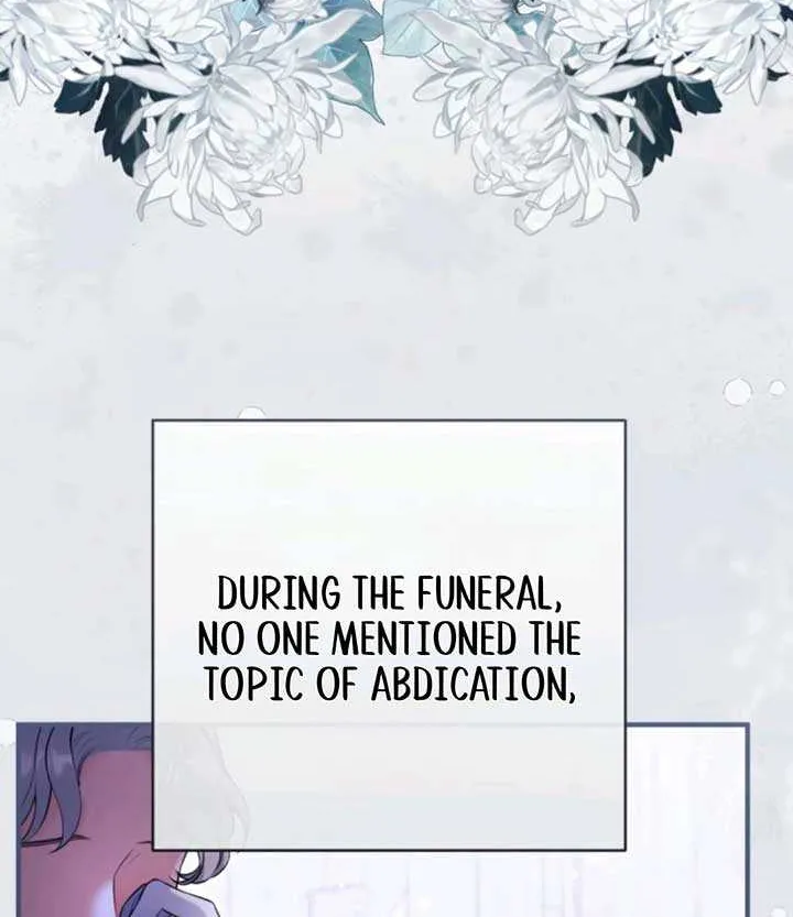 Read For My Derelict Beloved chapter 113 image 55 on Lezhin