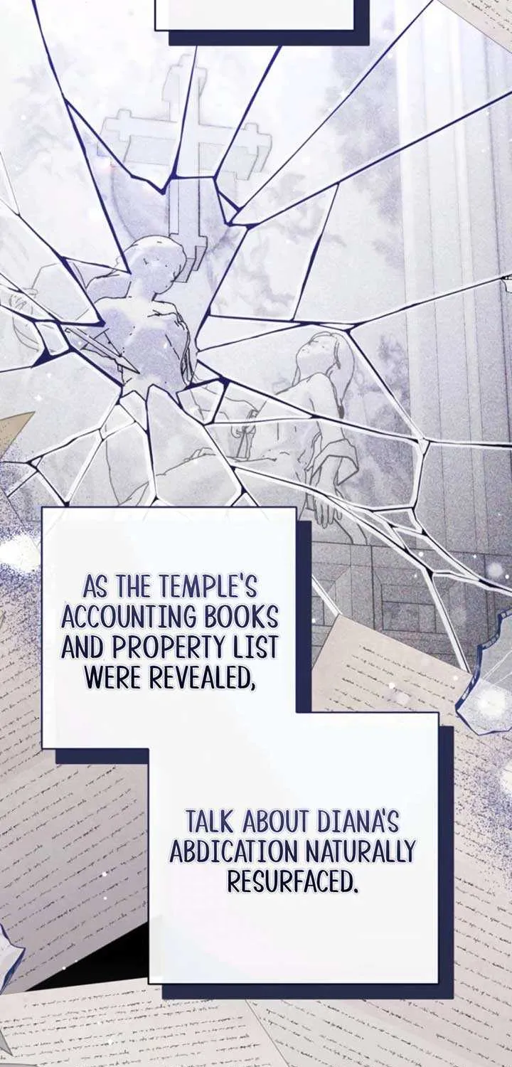 Read For My Derelict Beloved chapter 113 image 58 on Lezhin