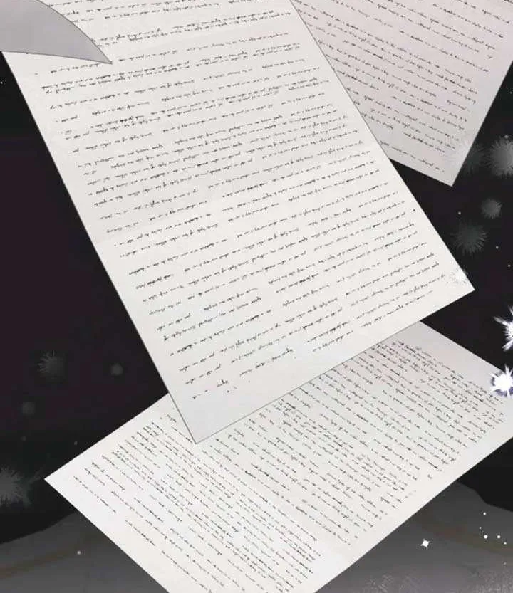 Read For My Derelict Beloved chapter 113 image 59 on Lezhin
