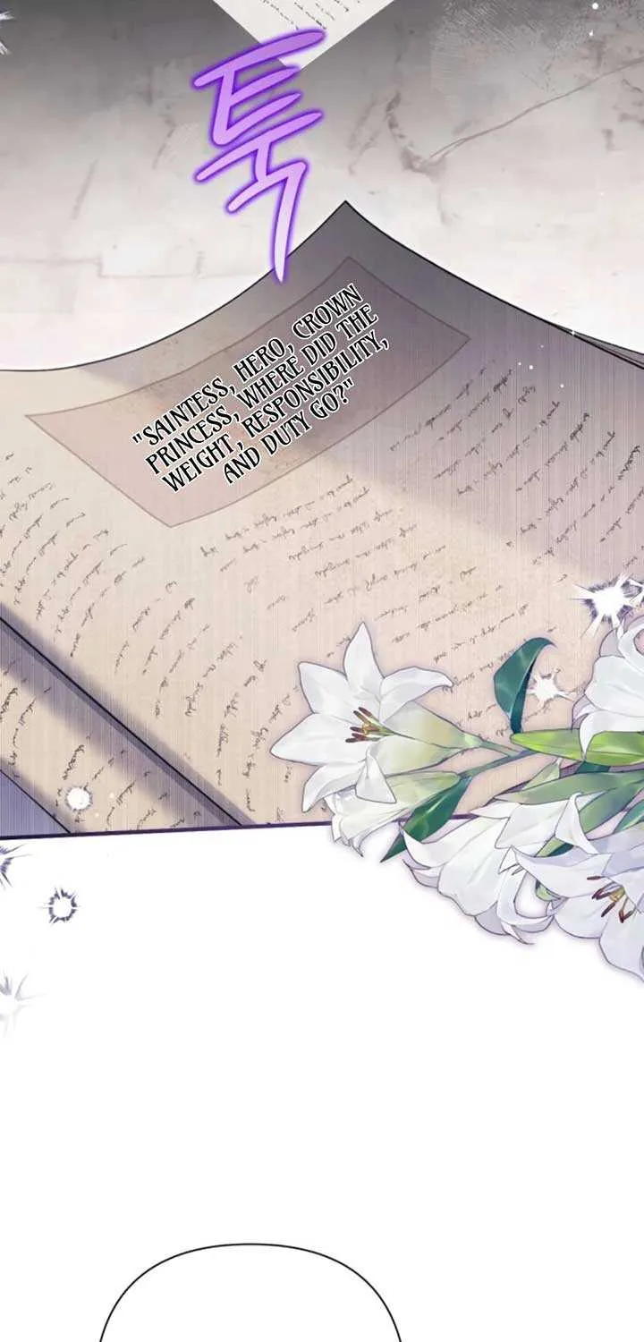 Read For My Derelict Beloved chapter 113 image 60 on Lezhin