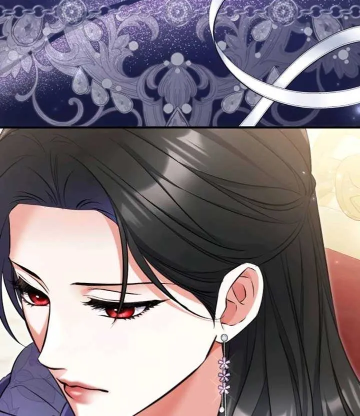 Read For My Derelict Beloved chapter 113 image 67 on Lezhin