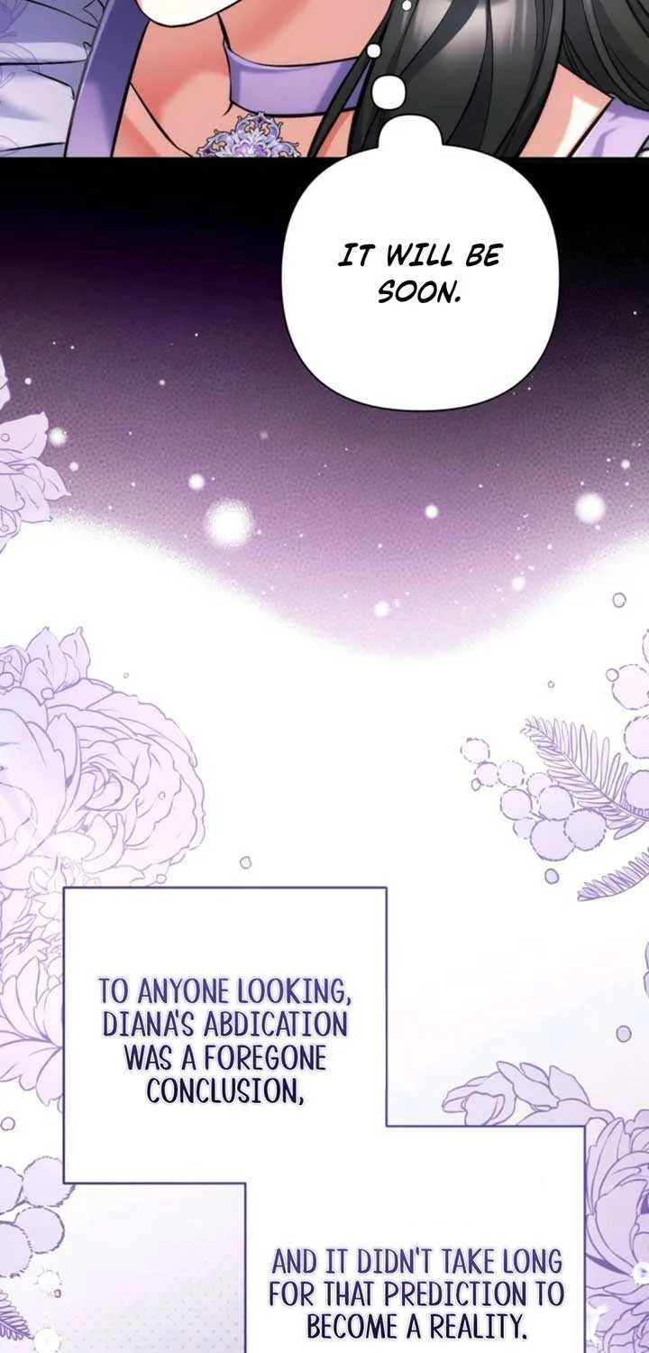 Read For My Derelict Beloved chapter 113 image 68 on Lezhin