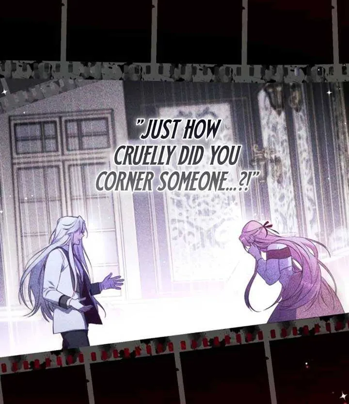 Read For My Derelict Beloved chapter 113 image 7 on Lezhin