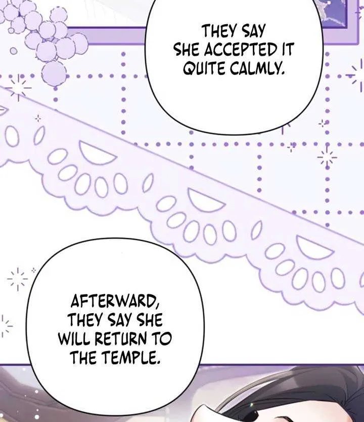 Read For My Derelict Beloved chapter 113 image 71 on Lezhin