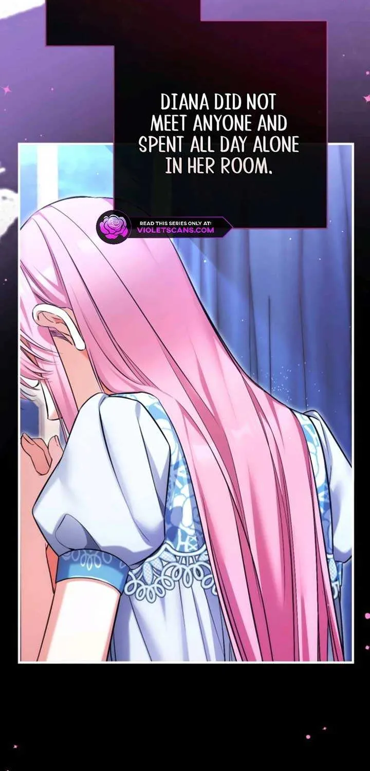 Read For My Derelict Beloved chapter 113 image 73 on Lezhin