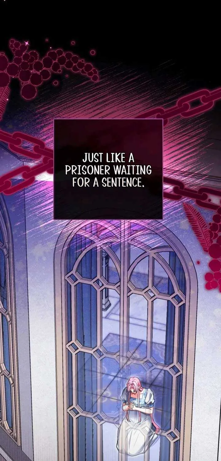 Read For My Derelict Beloved chapter 113 image 74 on Lezhin