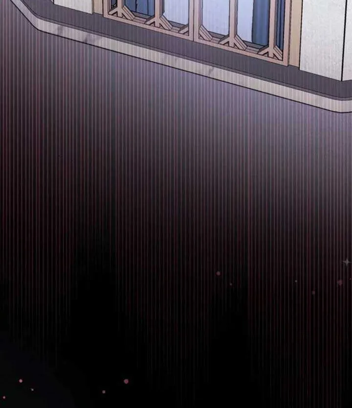 Read For My Derelict Beloved chapter 113 image 75 on Lezhin