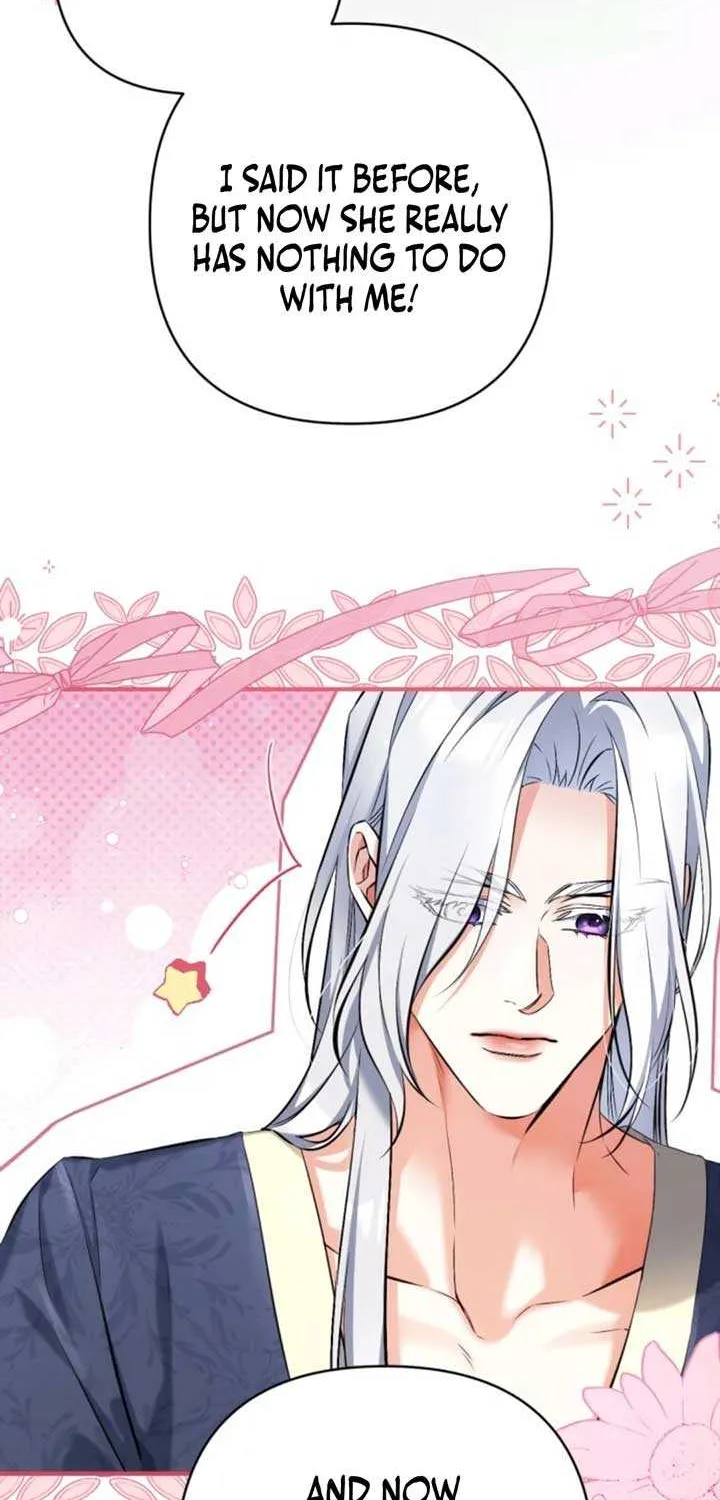 Read For My Derelict Beloved chapter 113 image 77 on Lezhin