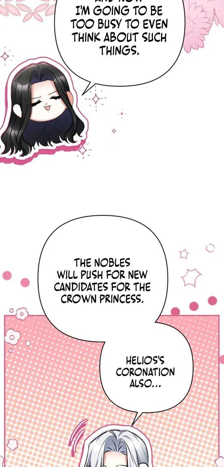 Read For My Derelict Beloved chapter 113 image 78 on Lezhin