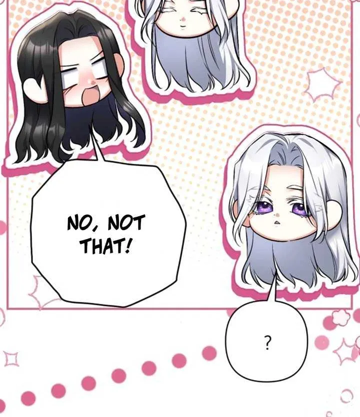 Read For My Derelict Beloved chapter 113 image 79 on Lezhin