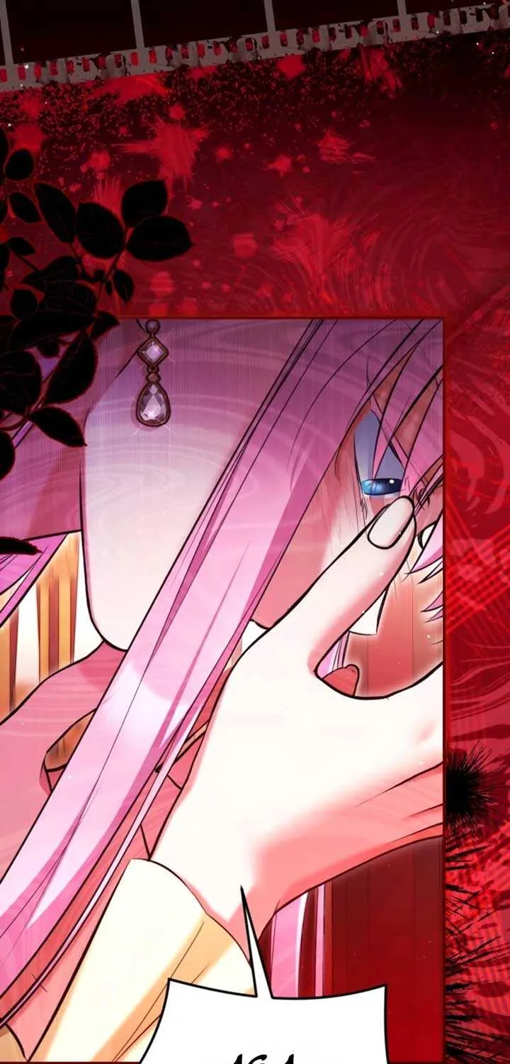 Read For My Derelict Beloved chapter 113 image 8 on Lezhin