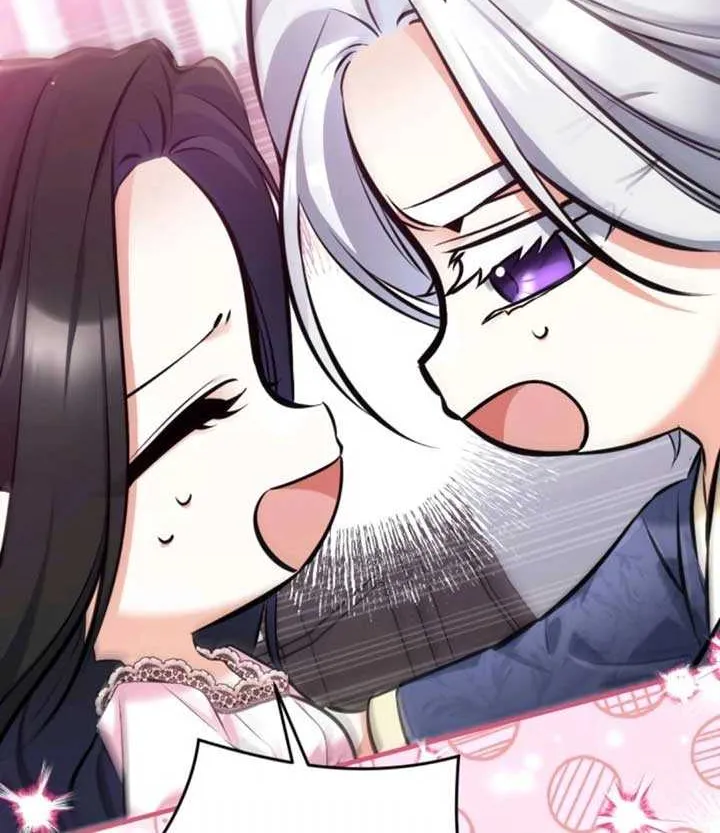 Read For My Derelict Beloved chapter 113 image 83 on Lezhin