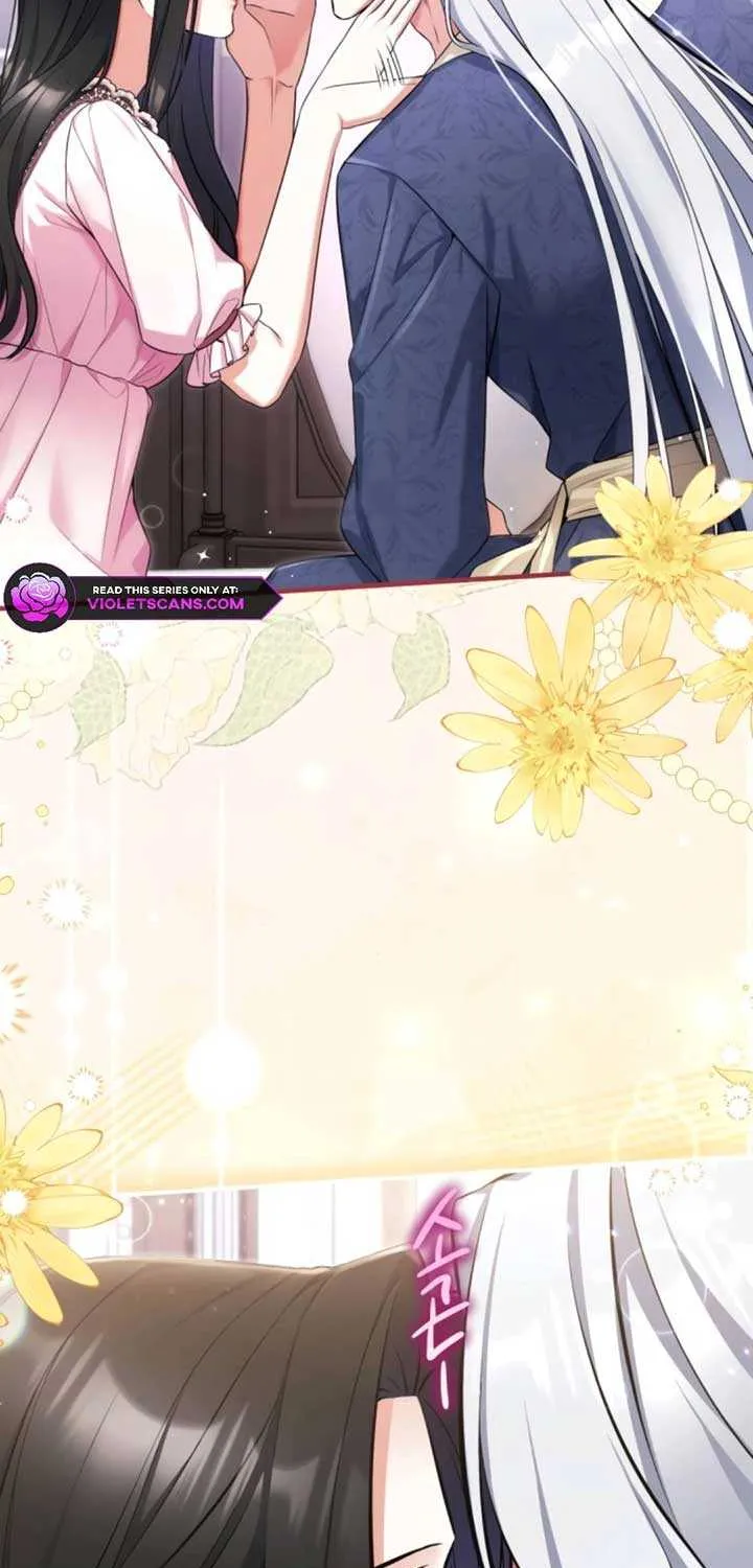 Read For My Derelict Beloved chapter 113 image 86 on Lezhin
