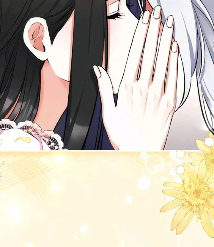 Read For My Derelict Beloved chapter 113 image 87 on Lezhin