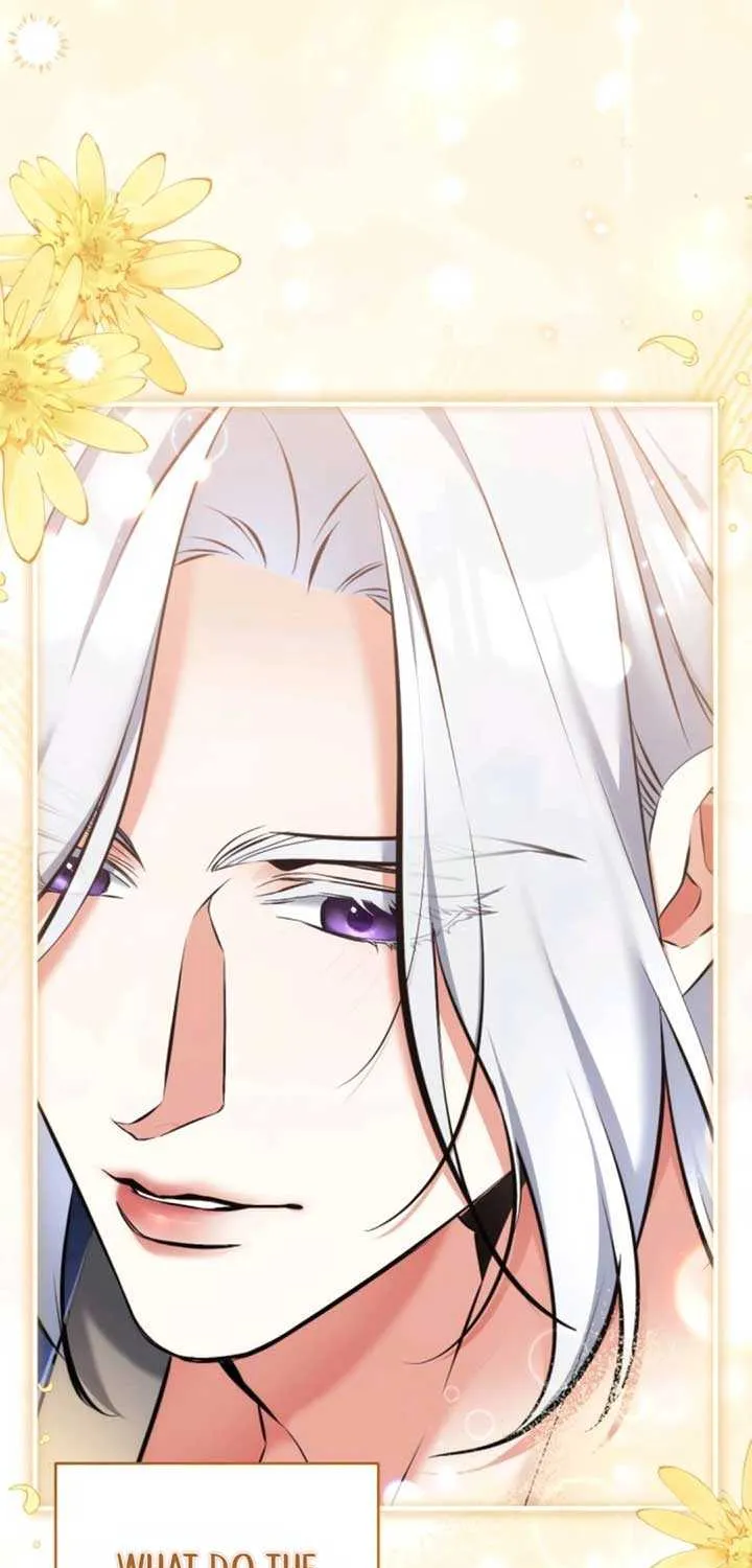Read For My Derelict Beloved chapter 113 image 88 on Lezhin