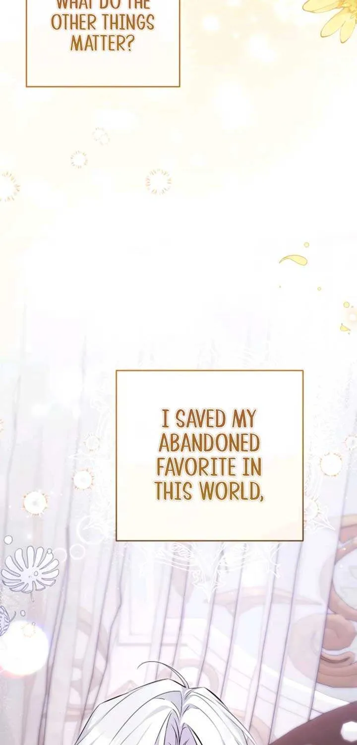 Read For My Derelict Beloved chapter 113 image 89 on Lezhin