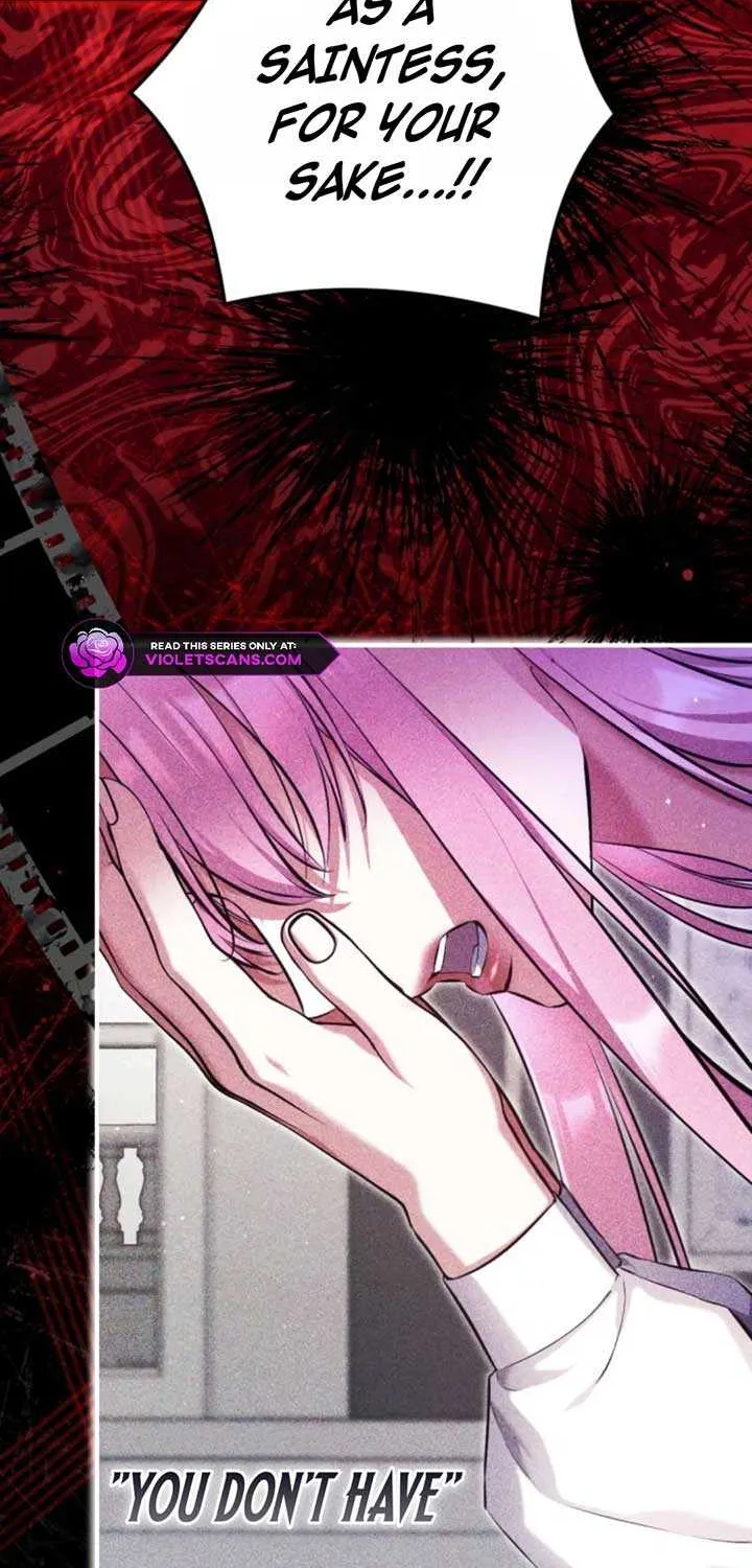 Read For My Derelict Beloved chapter 113 image 9 on Lezhin