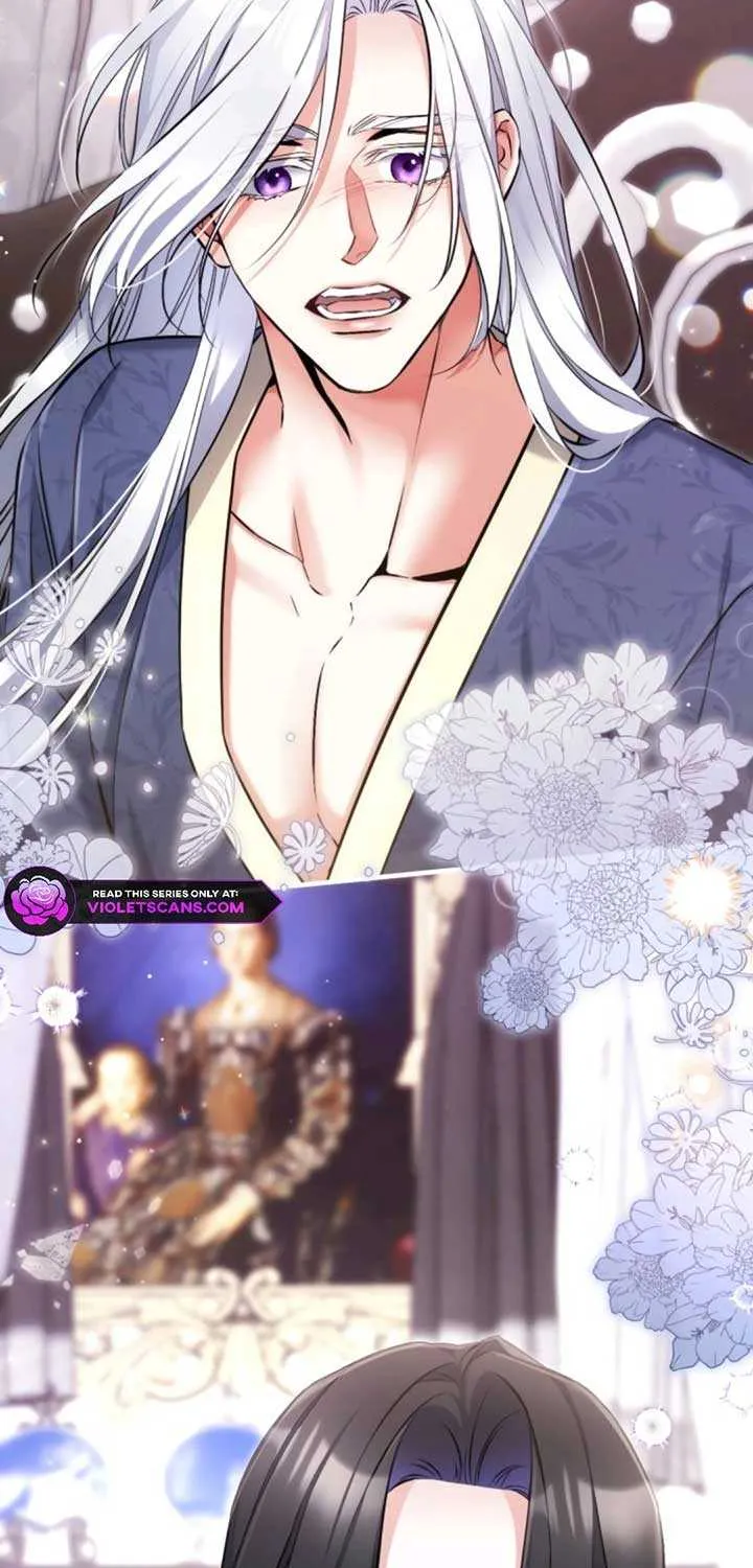 Read For My Derelict Beloved chapter 113 image 90 on Lezhin