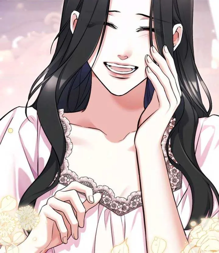 Read For My Derelict Beloved chapter 113 image 91 on Lezhin