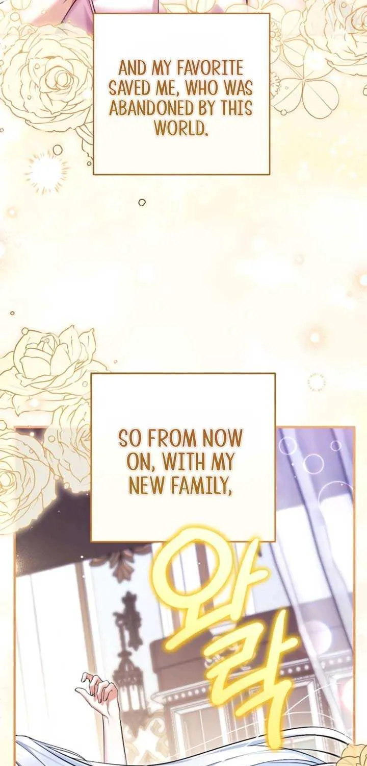 Read For My Derelict Beloved chapter 113 image 92 on Lezhin
