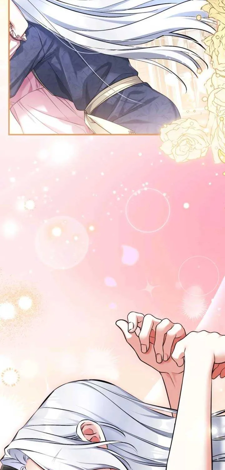 Read For My Derelict Beloved chapter 113 image 93 on Lezhin
