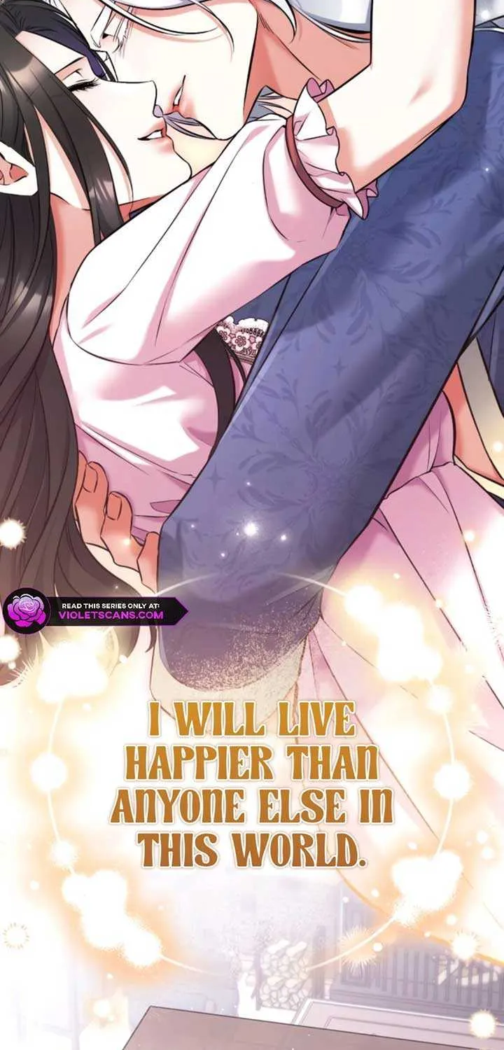 Read For My Derelict Beloved chapter 113 image 94 on Lezhin
