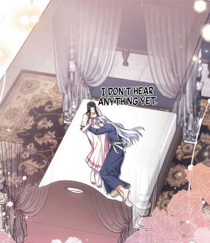 Read For My Derelict Beloved chapter 113 image 95 on Lezhin